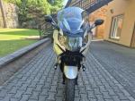 Klikněte pro detailní foto č. 3 - BMW K 1600 GTL - TOP STAV + VÝBAVA  + SERVIS BMW