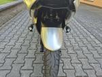 Klikněte pro detailní foto č. 5 - BMW K 1600 GTL - TOP STAV + VÝBAVA  + SERVIS BMW