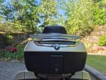 Klikněte pro detailní foto č. 8 - BMW K 1600 GTL - TOP STAV + VÝBAVA  + SERVIS BMW