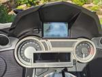 Klikněte pro detailní foto č. 12 - BMW K 1600 GTL - TOP STAV + VÝBAVA  + SERVIS BMW - 29 000KM