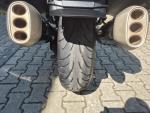 Klikněte pro detailní foto č. 5 - BMW K 1600 GTL - TOP STAV + VÝBAVA  + SERVIS BMW - 29 000KM