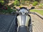 Klikněte pro detailní foto č. 7 - BMW K 1600 GTL - TOP STAV + VÝBAVA  + SERVIS BMW - 29 000KM