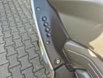 Klikněte pro detailní foto č. 8 - BMW K 1600 GTL - TOP STAV + VÝBAVA  + SERVIS BMW - 29 000KM