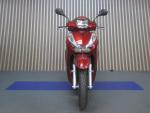 Klikněte pro detailní foto č. 7 - Honda SH 300A