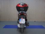 Klikněte pro detailní foto č. 8 - Honda SH 300A