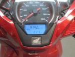 Klikněte pro detailní foto č. 9 - Honda SH 300A