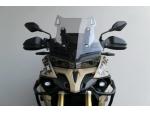 Klikněte pro detailní foto č. 10 - Voge 625DSX Desert Yellow Touring ( odpočet DPH ) NOVINKA