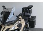 Klikněte pro detailní foto č. 11 - Voge 625DSX Desert Yellow Touring ( odpočet DPH ) NOVINKA