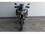 Klikněte pro detailní foto č. 7 - Voge 625DSX Desert Yellow Touring ( odpočet DPH ) NOVINKA