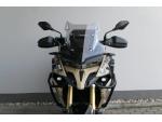Klikněte pro detailní foto č. 8 - Voge 625DSX Desert Yellow Touring ( odpočet DPH ) NOVINKA