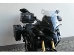 Klikněte pro detailní foto č. 10 - Voge 625DSX Black Touring ( odpočet DPH ) NOVINKA
