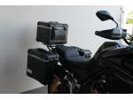 Klikněte pro detailní foto č. 12 - Voge 625DSX Black Touring ( odpočet DPH ) NOVINKA