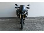 Klikněte pro detailní foto č. 7 - Voge 625DSX Black Touring ( odpočet DPH ) NOVINKA