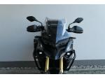 Klikněte pro detailní foto č. 8 - Voge 625DSX Black Touring ( odpočet DPH ) NOVINKA