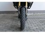 Klikněte pro detailní foto č. 9 - Voge 625DSX Black Touring ( odpočet DPH ) NOVINKA