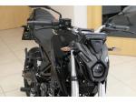 Klikněte pro detailní foto č. 12 - Voge 125R ABS Black ( odpočet DPH )