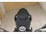 Klikněte pro detailní foto č. 14 - Voge 125R ABS Black ( odpočet DPH )