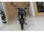 Klikněte pro detailní foto č. 7 - Voge 125R ABS Black ( odpočet DPH )