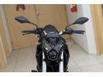 Klikněte pro detailní foto č. 8 - Voge 125R ABS Black ( odpočet DPH )