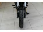 Klikněte pro detailní foto č. 9 - Voge 125R ABS Black ( odpočet DPH )