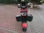 Klikněte pro detailní foto č. 4 - MV Agusta Turismo Veloce 800 Lusso ČR 2. MAJ DPH ZÁRUKA