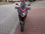 Klikněte pro detailní foto č. 8 - MV Agusta Turismo Veloce 800 Lusso ČR 2. MAJ DPH ZÁRUKA