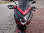 Klikněte pro detailní foto č. 9 - MV Agusta Turismo Veloce 800 Lusso ČR 2. MAJ DPH ZÁRUKA