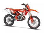 Klikněte pro detailní foto č. 1 - Beta RR 4T 390 RR MY24 - záruka 2 roky
