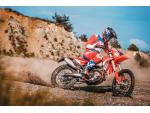 Klikněte pro detailní foto č. 2 - Beta RR 4T 390 RR MY24 - záruka 2 roky