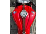 Klikněte pro detailní foto č. 4 - MV Agusta Superveloce 800