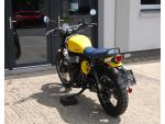 Klikněte pro detailní foto č. 11 - Royal Enfield Bear 650 - AKCE, dárek ZDARMA