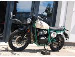 Klikněte pro detailní foto č. 4 - Royal Enfield Bear 650 - AKCE, dárek ZDARMA