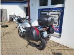 Klikněte pro detailní foto č. 3 - Yamaha FJR 1300