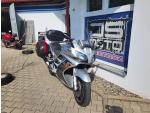 Klikněte pro detailní foto č. 4 - Yamaha FJR 1300