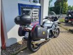 Klikněte pro detailní foto č. 6 - Yamaha FJR 1300