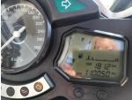 Klikněte pro detailní foto č. 7 - Yamaha FJR 1300