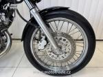 Klikněte pro detailní foto č. 10 - Yamaha XV 500 Virago
