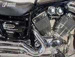 Klikněte pro detailní foto č. 11 - Yamaha XV 500 Virago