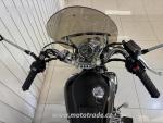 Klikněte pro detailní foto č. 13 - Yamaha XV 500 Virago
