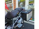 Klikněte pro detailní foto č. 13 - BMW R 1200 GS, 2x originální BMW kufr, přídavná světla, kryt motoru