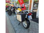 Klikněte pro detailní foto č. 5 - BMW R 1200 GS, 2x originální BMW kufr, přídavná světla, kryt motoru