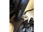 Klikněte pro detailní foto č. 11 - Harley-Davidson FXDB Dyna Street Bob