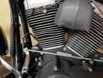 Klikněte pro detailní foto č. 12 - Harley-Davidson FXDB Dyna Street Bob