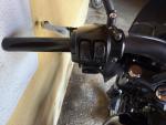Klikněte pro detailní foto č. 13 - Harley-Davidson FXDB Dyna Street Bob