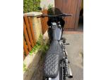 Klikněte pro detailní foto č. 4 - Harley-Davidson FXDB Dyna Street Bob