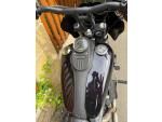 Klikněte pro detailní foto č. 5 - Harley-Davidson FXDB Dyna Street Bob