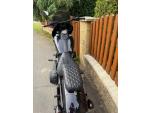 Klikněte pro detailní foto č. 8 - Harley-Davidson FXDB Dyna Street Bob