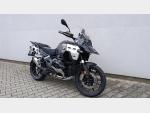 Detail nabídky - BMW R 1300 GS Adventure