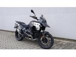 Klikněte pro detailní foto č. 1 - BMW R 1300 GS Adventure