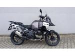 Klikněte pro detailní foto č. 2 - BMW R 1300 GS Adventure